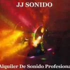 La imagen 14 de la Empresa JJ SONIDO Sonido y Video, Equipos y Servicios en Sevilla SE