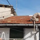 La imagen 2 de la Empresa JOHNSON ANTIDESLIZANTES Y MATERIALES DE OBRA S.L Maquinaria, Maquinas y Equipos en Valdemoro M