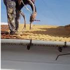 La imagen 4 de la Empresa JOHNSON ANTIDESLIZANTES Y MATERIALES DE OBRA S.L Maquinaria, Maquinas y Equipos en Valdemoro M