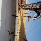 La imagen 8 de la Empresa JOHNSON ANTIDESLIZANTES Y MATERIALES DE OBRA S.L Maquinaria, Maquinas y Equipos en Valdemoro M