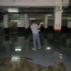 La imagen 20 de la Empresa JOHNSON ANTIDESLIZANTES Y MATERIALES DE OBRA S.L Maquinaria, Maquinas y Equipos en Valdemoro M