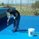 La imagen 21 de la Empresa JOHNSON ANTIDESLIZANTES Y MATERIALES DE OBRA S.L Maquinaria, Maquinas y Equipos en Valdemoro M