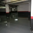 La imagen 22 de la Empresa JOHNSON ANTIDESLIZANTES Y MATERIALES DE OBRA S.L Maquinaria, Maquinas y Equipos en Valdemoro M