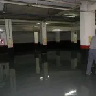 La imagen 23 de la Empresa JOHNSON ANTIDESLIZANTES Y MATERIALES DE OBRA S.L Maquinaria, Maquinas y Equipos en Valdemoro M