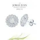 La imagen 23 de la Empresa JORGE JUAN JOYEROS, ANILLOS COMPROMISO Joyería y Bisutería en Madrid M