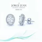 La imagen 27 de la Empresa JORGE JUAN JOYEROS, ANILLOS COMPROMISO Joyería y Bisutería en Madrid M