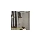 La imagen 1 de la Empresa JOSE LUIS DEL CID Y OTRO CB Pintores y Pinturas en Donostia-San Sebastián SS