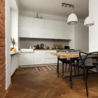 La imagen 3 de la Empresa JOSE LUIS SEGUNDO MURIANA Servicios Profesionales y de Negocios en Palma IB