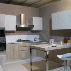 La imagen 11 de la Empresa JOSE LUIS SEGUNDO MURIANA Servicios Profesionales y de Negocios en Palma IB