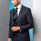 La imagen 21 de la Empresa JOSÉ ZARAGOZA - NOVIOS Y MODA HOMBRE Trajes De Boda Y Complementos en Elche A