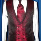 La imagen 25 de la Empresa JOSÉ ZARAGOZA - NOVIOS Y MODA HOMBRE Trajes De Boda Y Complementos en Elche A