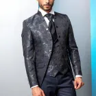 La imagen 26 de la Empresa JOSÉ ZARAGOZA - NOVIOS Y MODA HOMBRE Trajes De Boda Y Complementos en Elche A