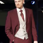 La imagen 27 de la Empresa JOSÉ ZARAGOZA - NOVIOS Y MODA HOMBRE Trajes De Boda Y Complementos en Elche A