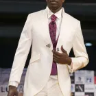 La imagen 31 de la Empresa JOSÉ ZARAGOZA - NOVIOS Y MODA HOMBRE Trajes De Boda Y Complementos en Elche A