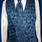 La imagen 32 de la Empresa JOSÉ ZARAGOZA - NOVIOS Y MODA HOMBRE Trajes De Boda Y Complementos en Elche A