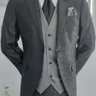 La imagen 7 de la Empresa JOSÉ ZARAGOZA - NOVIOS Y MODA HOMBRE Trajes De Boda Y Complementos en Elche A