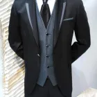 La imagen 8 de la Empresa JOSÉ ZARAGOZA - NOVIOS Y MODA HOMBRE Trajes De Boda Y Complementos en Elche A