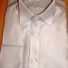 La imagen 9 de la Empresa JOSÉ ZARAGOZA - NOVIOS Y MODA HOMBRE Trajes De Boda Y Complementos en Elche A