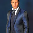 La imagen 10 de la Empresa JOSÉ ZARAGOZA - NOVIOS Y MODA HOMBRE Trajes De Boda Y Complementos en Elche A