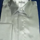 La imagen 13 de la Empresa JOSÉ ZARAGOZA - NOVIOS Y MODA HOMBRE Trajes De Boda Y Complementos en Elche A