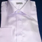 La imagen 14 de la Empresa JOSÉ ZARAGOZA - NOVIOS Y MODA HOMBRE Trajes De Boda Y Complementos en Elche A