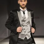 La imagen 15 de la Empresa JOSÉ ZARAGOZA - NOVIOS Y MODA HOMBRE Trajes De Boda Y Complementos en Elche A