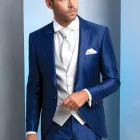 La imagen 16 de la Empresa JOSÉ ZARAGOZA - NOVIOS Y MODA HOMBRE Trajes De Boda Y Complementos en Elche A
