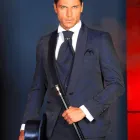 La imagen 18 de la Empresa JOSÉ ZARAGOZA - NOVIOS Y MODA HOMBRE Trajes De Boda Y Complementos en Elche A