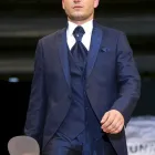 La imagen 19 de la Empresa JOSÉ ZARAGOZA - NOVIOS Y MODA HOMBRE Trajes De Boda Y Complementos en Elche A