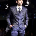 La imagen 3 de la Empresa JOSÉ ZARAGOZA - NOVIOS Y MODA HOMBRE Trajes De Boda Y Complementos en Elche A