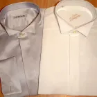 La imagen 20 de la Empresa JOSÉ ZARAGOZA - NOVIOS Y MODA HOMBRE Trajes De Boda Y Complementos en Elche A