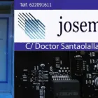 La imagen 4 de la Empresa JOSEMSG.COM Servicios Profesionales y de Negocios en Alicante A