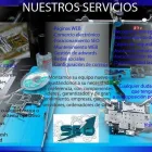 La imagen 8 de la Empresa JOSEMSG.COM Servicios Profesionales y de Negocios en Alicante A