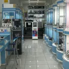 La imagen 4 de la Empresa JOYERÍA DELUXE Reparación de Relojes en Torremolinos MA