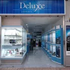 La imagen 5 de la Empresa JOYERÍA DELUXE Reparación de Relojes en Torremolinos MA