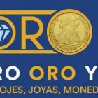 La imagen 2 de la Empresa JOYERÍA DIORO Joyería y Bisutería en Zaragoza AR
