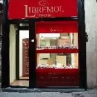 La imagen 1 de la Empresa JOYERIA LIBREMOL Joyería y Bisutería en Madrid M