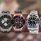 La imagen 3 de la Empresa JOYERIA LIBREMOL Joyería y Bisutería en Madrid M