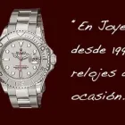 La imagen 4 de la Empresa JOYERIA LIBREMOL Joyería y Bisutería en Madrid M