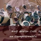 La imagen 5 de la Empresa JOYERIA LIBREMOL Joyería y Bisutería en Madrid M