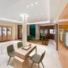 La imagen 4 de la Empresa JOYERÍA MARCOS - OFFICIAL ROLEX RETAILER Relojerias en Málaga España