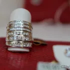 La imagen 13 de la Empresa JOYERÍA MARGA MIRA Tiendas de Regalos en Alicante A