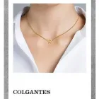 La imagen 1 de la Empresa JOYERIA PERTIERRA Joyería y Bisutería en Madrid M