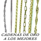 La imagen 1 de la Empresa JOYERÍA PLAOR Joyería y Bisutería en Badalona B