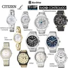 La imagen 3 de la Empresa JOYERÍA PLAOR Joyería y Bisutería en Badalona B