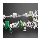 La imagen 1 de la Empresa JOYERÍA-RELOJERÍA LLORENTE Joyería y Bisutería en Madrid M