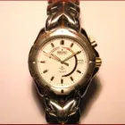 La imagen 2 de la Empresa JOYERÍA-RELOJERÍA LLORENTE Joyería y Bisutería en Madrid M