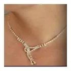 La imagen 3 de la Empresa JOYERÍA-RELOJERÍA LLORENTE Joyería y Bisutería en Madrid M