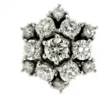 La imagen 4 de la Empresa JOYERIA SANCHEZ-CORDERO Joyería y Bisutería en Madrid M
