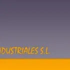 La imagen 1 de la Empresa JOZAM SERVICIOS INDUSTRIALES Servicios Profesionales y de Negocios en Fuenlabrada M
